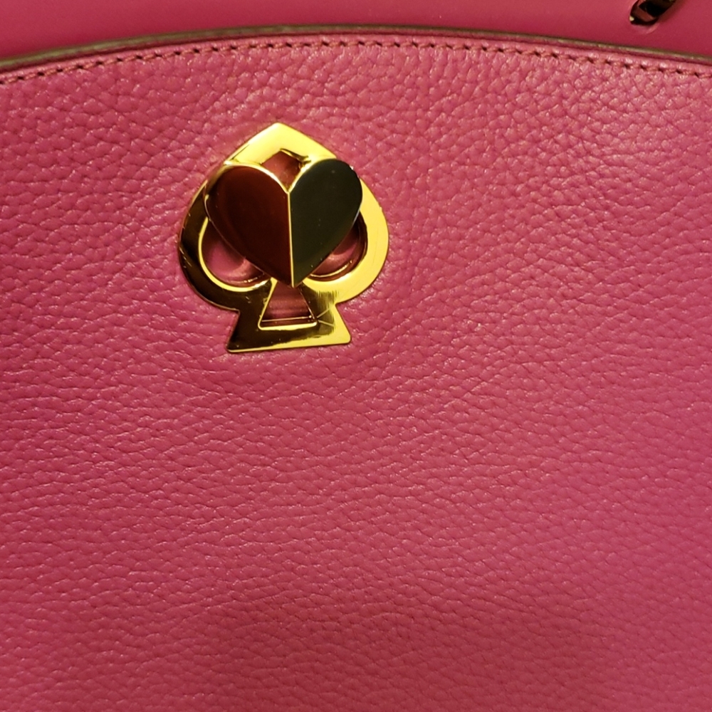 Kate Spade Handbag - Picture 5 of 7
